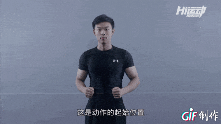 如何制定有效的篮球训练策略以提高球员表现_1